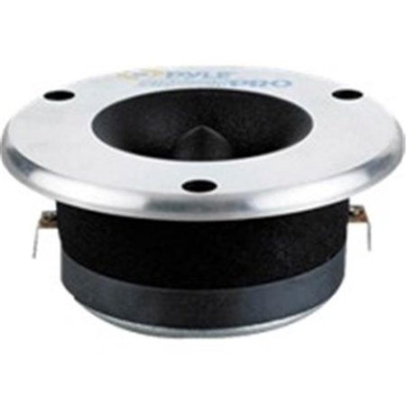 SOUND AROUND INC SOUND AROUND-PYLE INDUSTRIES PDBT18VC Voice Coil PDBT18VC